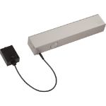 Afbeelding - https-www-ez-catalog-nl-Asset-de2f3b5a23464fa1a6c541604e8d15a7-ImageFullSize-53070101-jpg